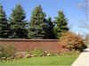 DSC00401.JPG (144327 bytes)