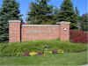 DSC00405.JPG (162589 bytes)